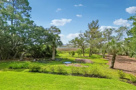 96173 Marsh Lakes Drive Fernandina Beach FL 32034