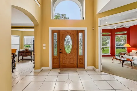 96173 Marsh Lakes Drive Fernandina Beach FL 32034