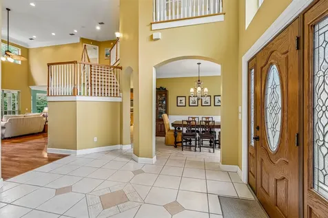 96173 Marsh Lakes Drive Fernandina Beach FL 32034