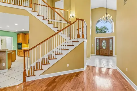 96173 Marsh Lakes Drive Fernandina Beach FL 32034