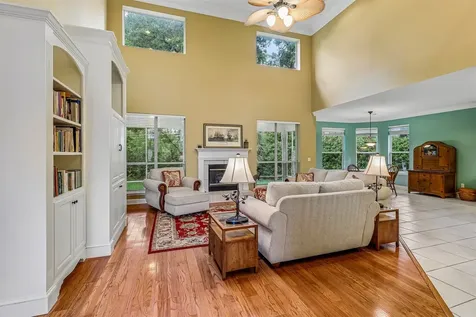 96173 Marsh Lakes Drive Fernandina Beach FL 32034