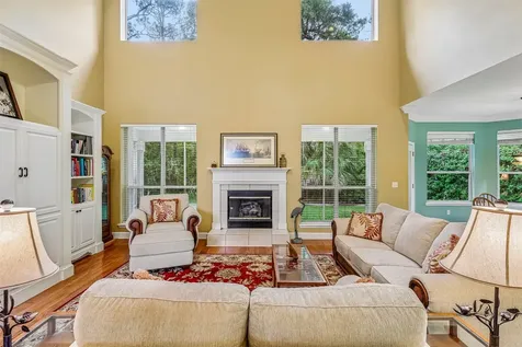 96173 Marsh Lakes Drive Fernandina Beach FL 32034
