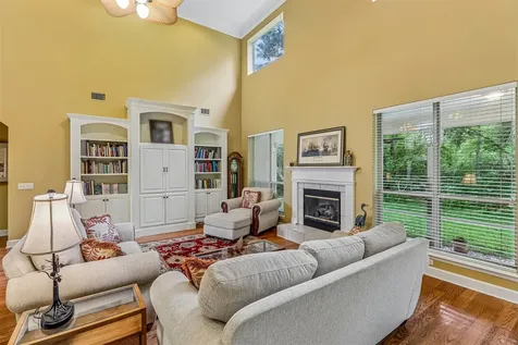 96173 Marsh Lakes Drive Fernandina Beach FL 32034