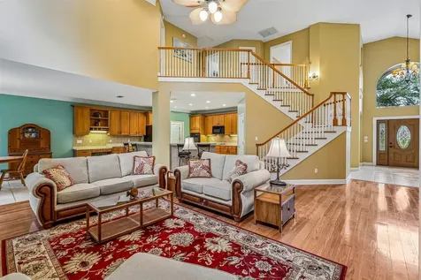 96173 Marsh Lakes Drive Fernandina Beach FL 32034