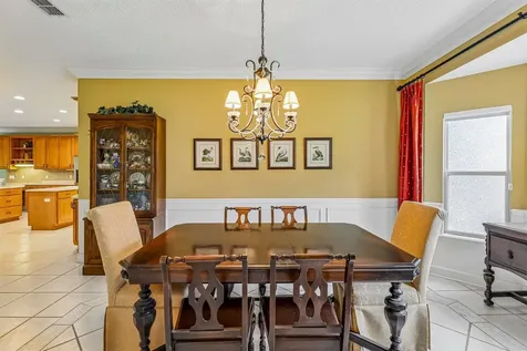 96173 Marsh Lakes Drive Fernandina Beach FL 32034