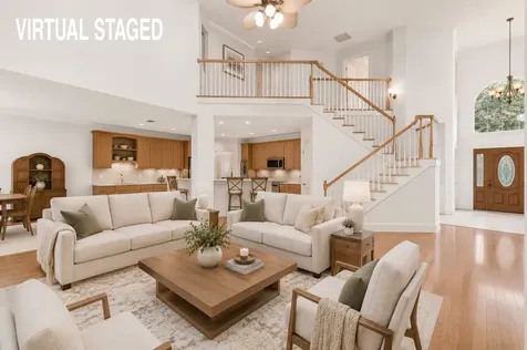 96173 Marsh Lakes Drive Fernandina Beach FL 32034