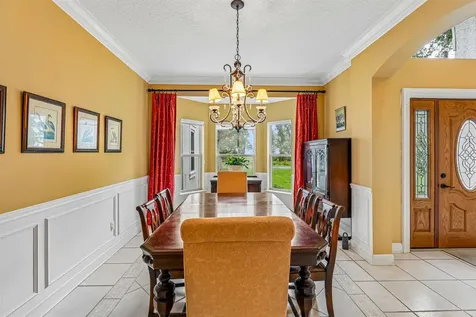 96173 Marsh Lakes Drive Fernandina Beach FL 32034