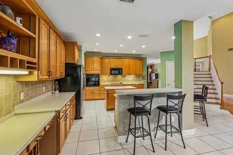96173 Marsh Lakes Drive Fernandina Beach FL 32034