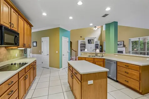 96173 Marsh Lakes Drive Fernandina Beach FL 32034