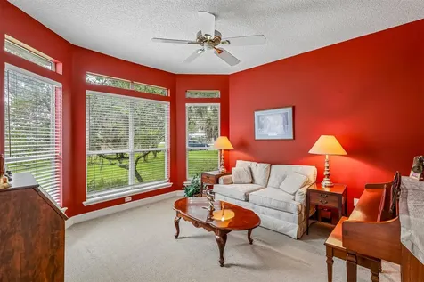 96173 Marsh Lakes Drive Fernandina Beach FL 32034
