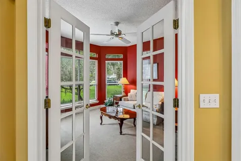 96173 Marsh Lakes Drive Fernandina Beach FL 32034