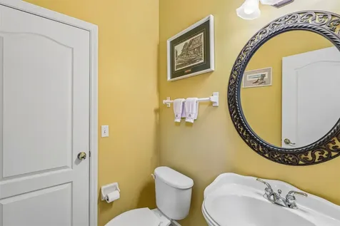 96173 Marsh Lakes Drive Fernandina Beach FL 32034
