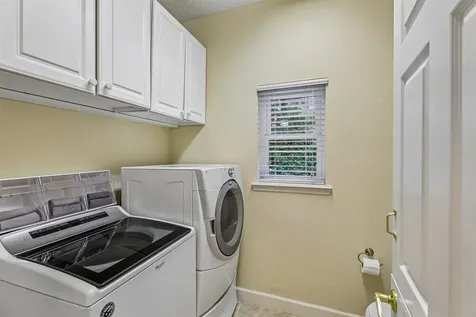 96173 Marsh Lakes Drive Fernandina Beach FL 32034