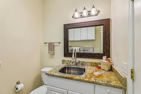 96173 Marsh Lakes Drive Fernandina Beach FL 32034