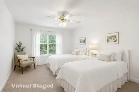 96173 Marsh Lakes Drive Fernandina Beach FL 32034