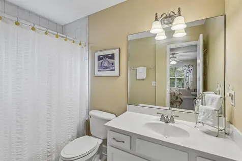 96173 Marsh Lakes Drive Fernandina Beach FL 32034