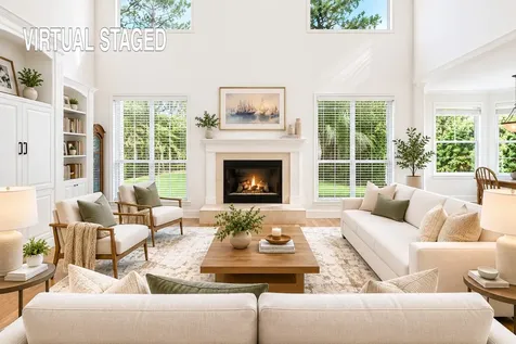 96173 Marsh Lakes Drive Fernandina Beach FL 32034