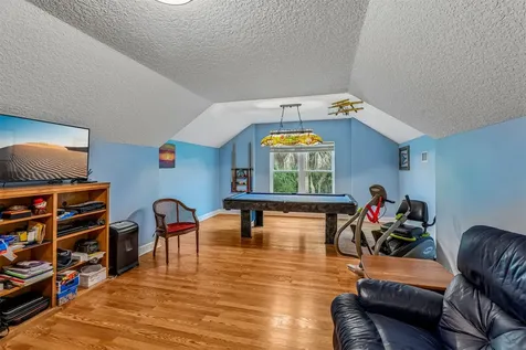 96173 Marsh Lakes Drive Fernandina Beach FL 32034