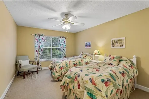 96173 Marsh Lakes Drive Fernandina Beach FL 32034