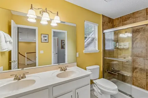 96173 Marsh Lakes Drive Fernandina Beach FL 32034