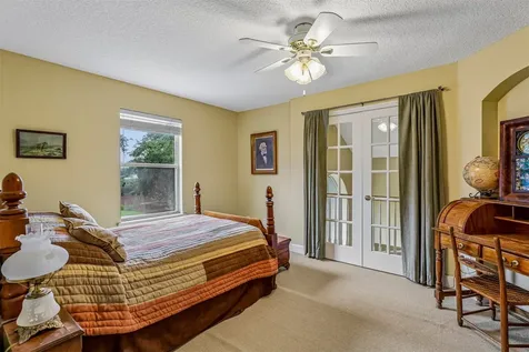 96173 Marsh Lakes Drive Fernandina Beach FL 32034