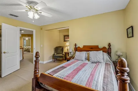 96173 Marsh Lakes Drive Fernandina Beach FL 32034