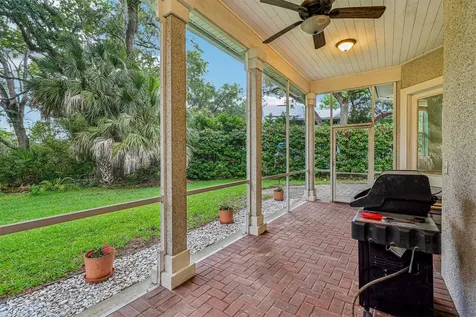 96173 Marsh Lakes Drive Fernandina Beach FL 32034