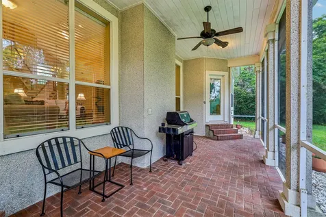 96173 Marsh Lakes Drive Fernandina Beach FL 32034
