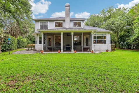 96173 Marsh Lakes Drive Fernandina Beach FL 32034