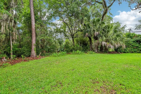 96173 Marsh Lakes Drive Fernandina Beach FL 32034