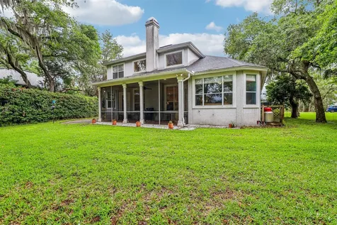 96173 Marsh Lakes Drive Fernandina Beach FL 32034