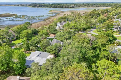 96173 Marsh Lakes Drive Fernandina Beach FL 32034
