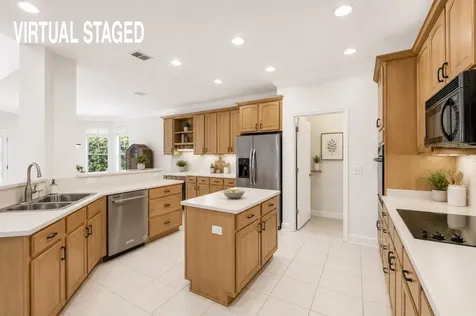 96173 Marsh Lakes Drive Fernandina Beach FL 32034