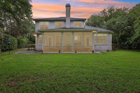 96173 Marsh Lakes Drive Fernandina Beach FL 32034