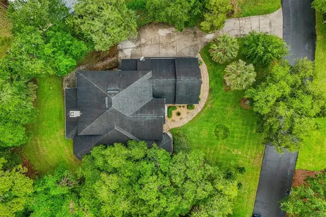 96173 Marsh Lakes Drive Fernandina Beach FL 32034