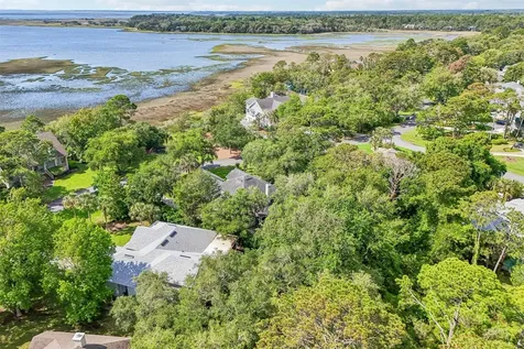 96173 Marsh Lakes Drive Fernandina Beach FL 32034