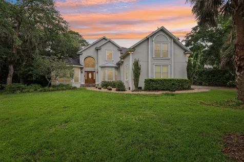 96173 Marsh Lakes Drive Fernandina Beach FL 32034