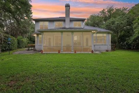96173 Marsh Lakes Drive Fernandina Beach FL 32034