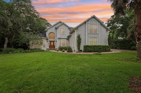 96173 Marsh Lakes Drive Fernandina Beach FL 32034