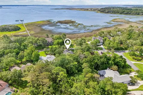 96173 Marsh Lakes Drive Fernandina Beach FL 32034