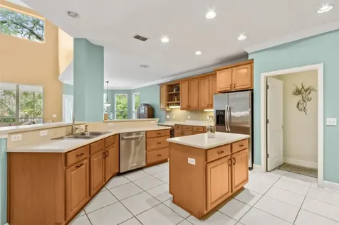 96173 Marsh Lakes Drive Fernandina Beach FL 32034