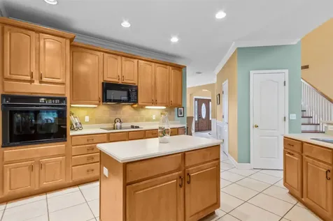 96173 Marsh Lakes Drive Fernandina Beach FL 32034