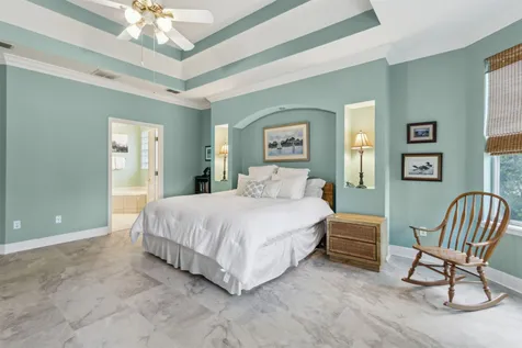 96173 Marsh Lakes Drive Fernandina Beach FL 32034