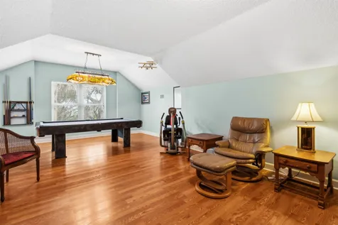 96173 Marsh Lakes Drive Fernandina Beach FL 32034