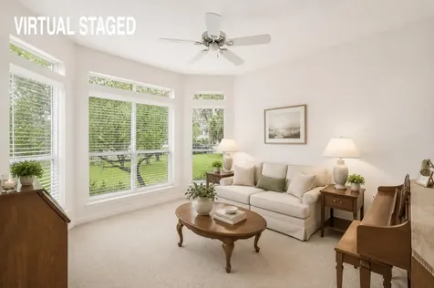 96173 Marsh Lakes Drive Fernandina Beach FL 32034