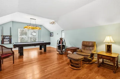 96173 Marsh Lakes Drive Fernandina Beach FL 32034
