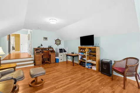 96173 Marsh Lakes Drive Fernandina Beach FL 32034