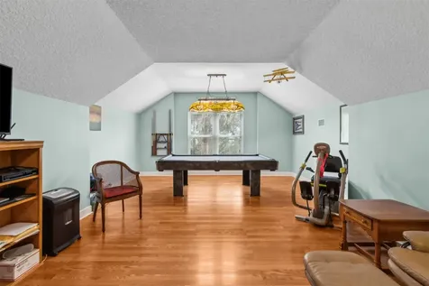 96173 Marsh Lakes Drive Fernandina Beach FL 32034