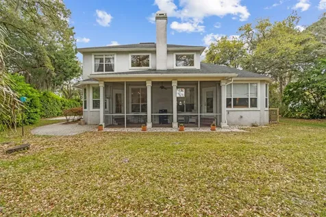 96173 Marsh Lakes Drive Fernandina Beach FL 32034