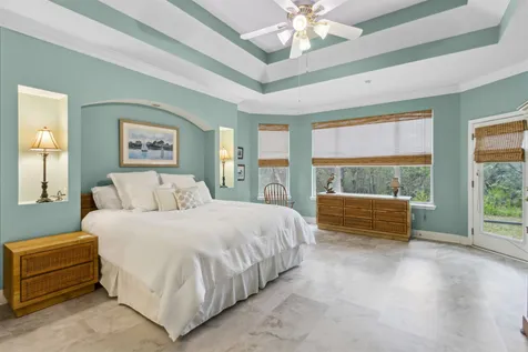 96173 Marsh Lakes Drive Fernandina Beach FL 32034